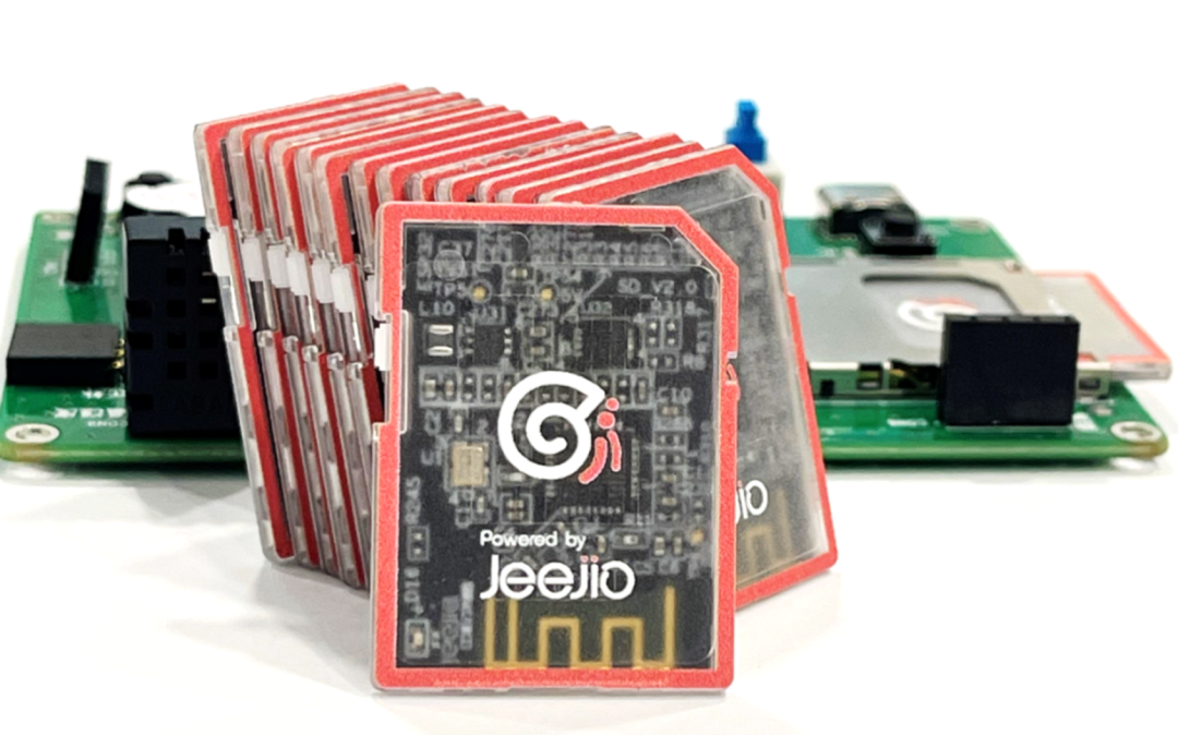 1652248501292842.png blob.png