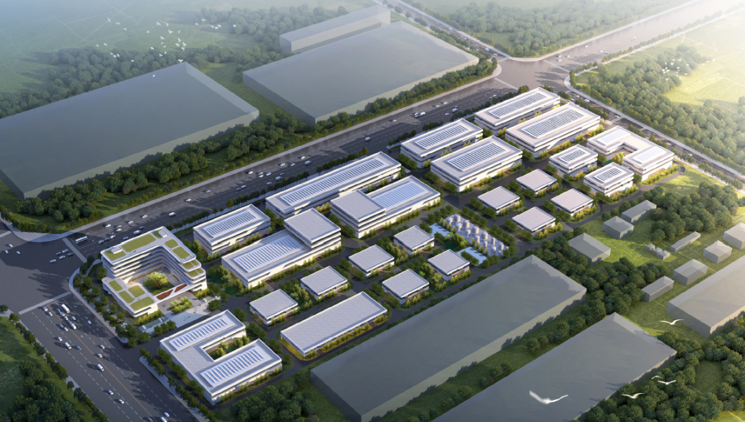 1652248772204872.png blob.png