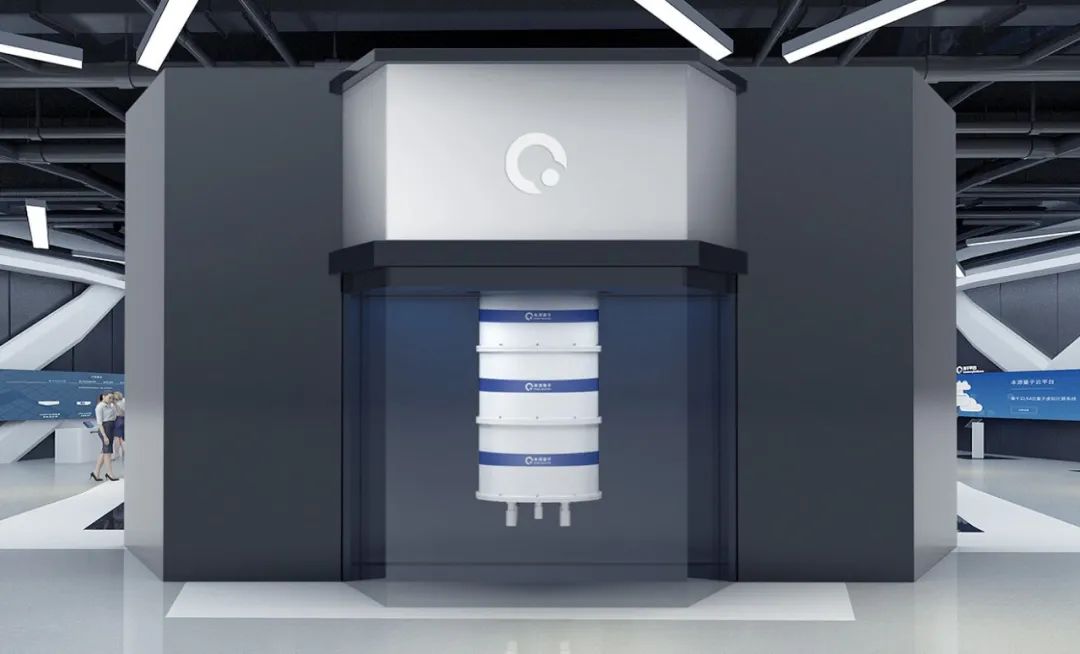 1658810020342927.jpg 640.jpg