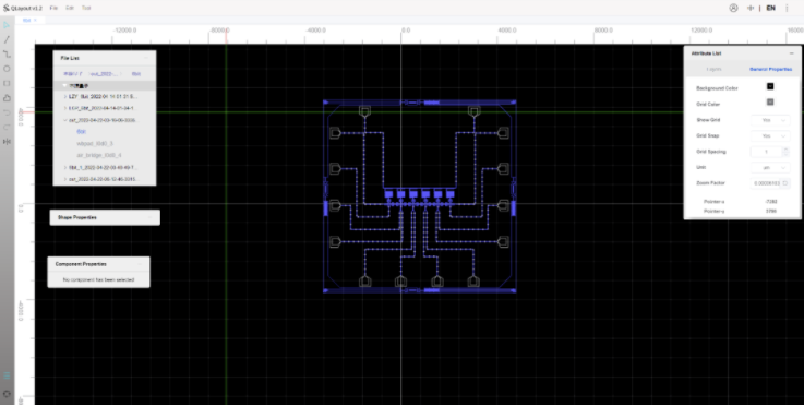 1669901732169606.png 微信截圖_20221201213524.png