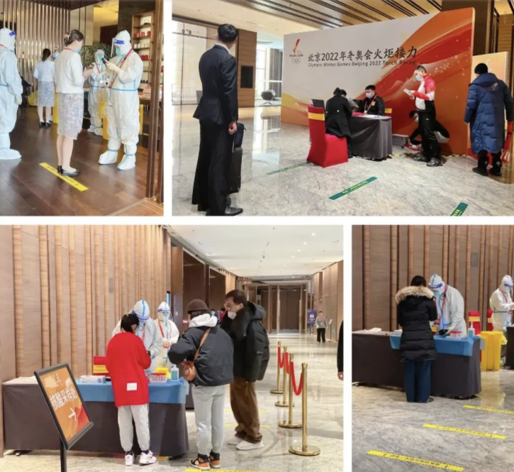 1669902789843425.png 微信截圖_20221201215301.png