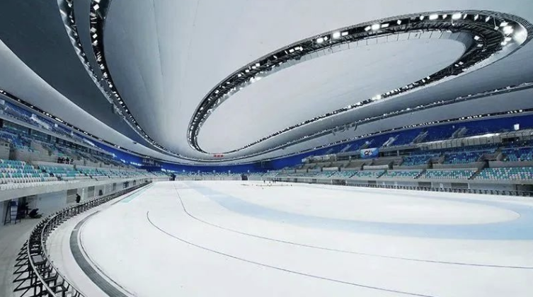 1669902830123457.png 微信截圖_20221201215216.png