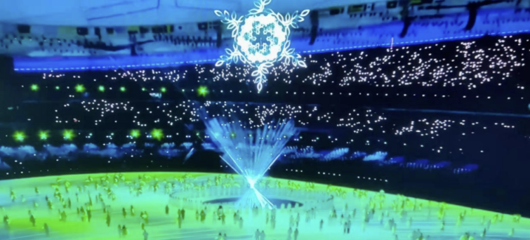 1669902835108125.png 微信截圖_20221201215208.png