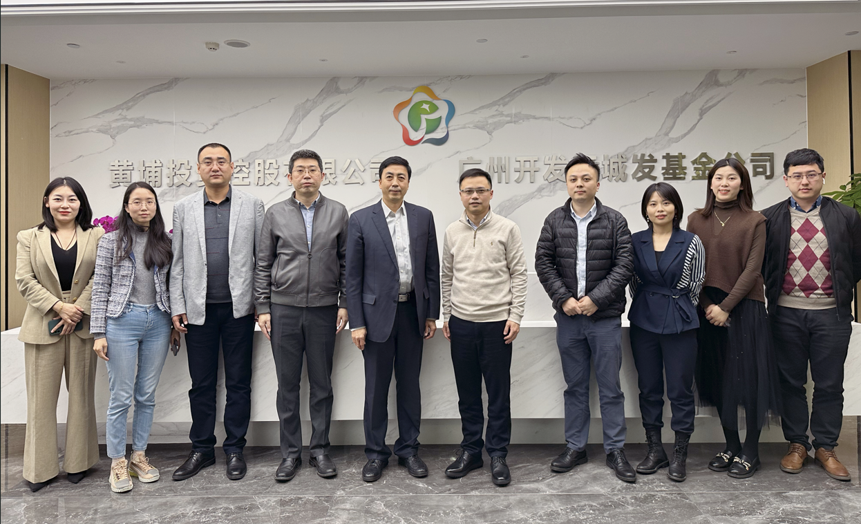 1675739229904743.png image.png