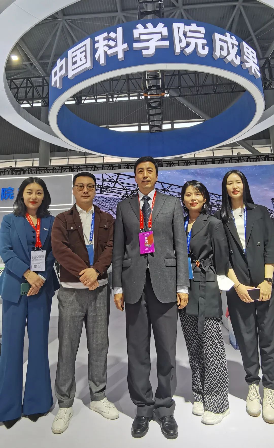 1682642086968680.jpg 640.jpg