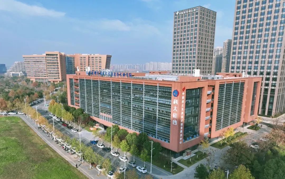 1691372162201739.jpg 1.jpg