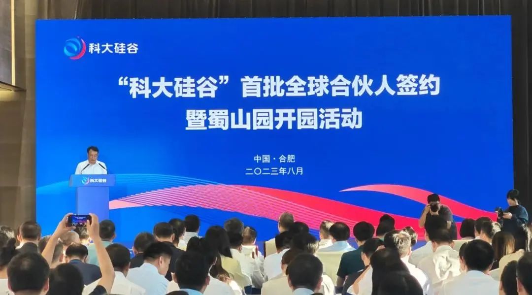 1691372179249154.jpg 2.jpg