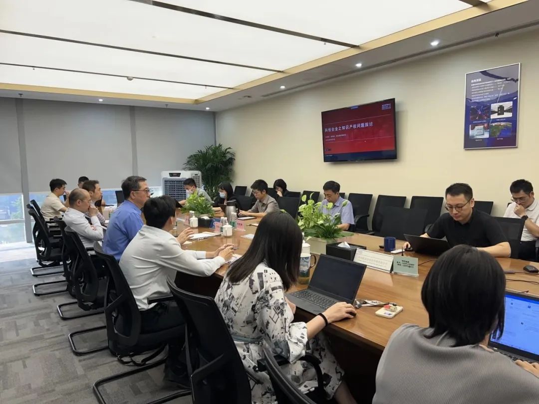 1694657412147008.jpg 640.jpg