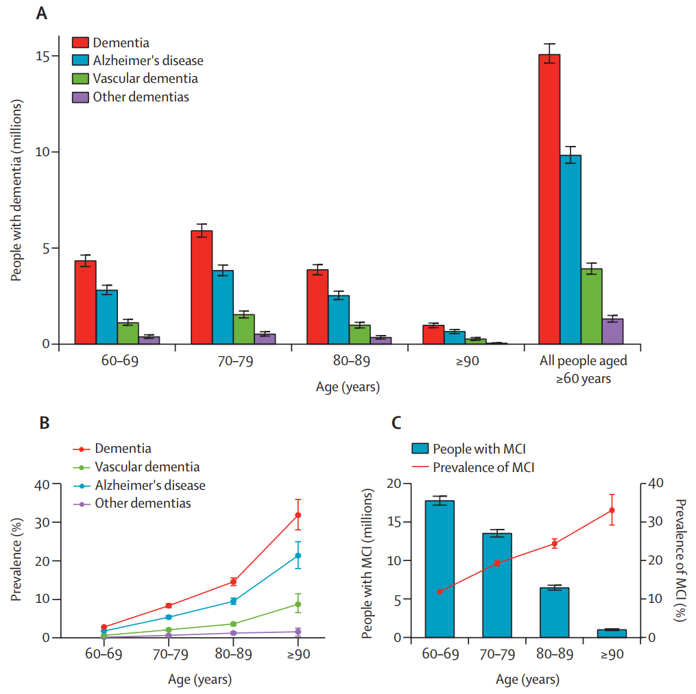 1699854130539243.png 222.png