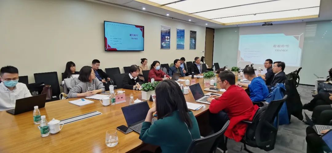 1701323799194469.jpg 1.jpg