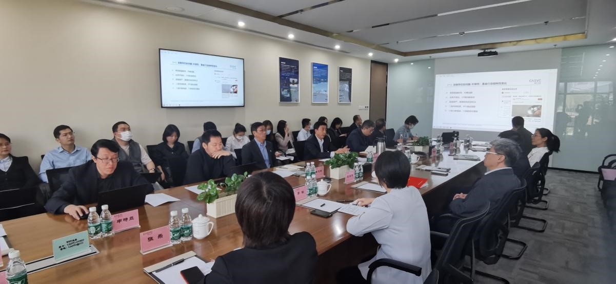 1713936634159825.jpg 1.jpg