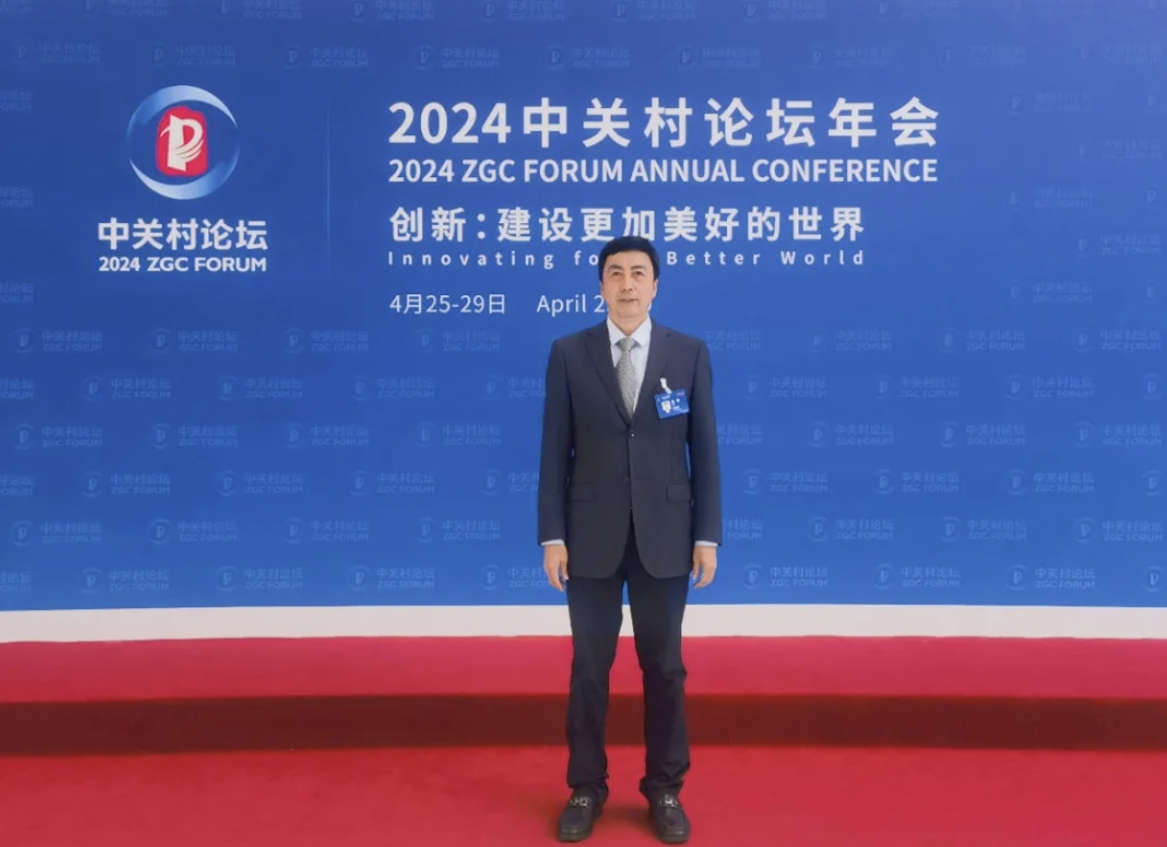 1716974538726930.png 33.png