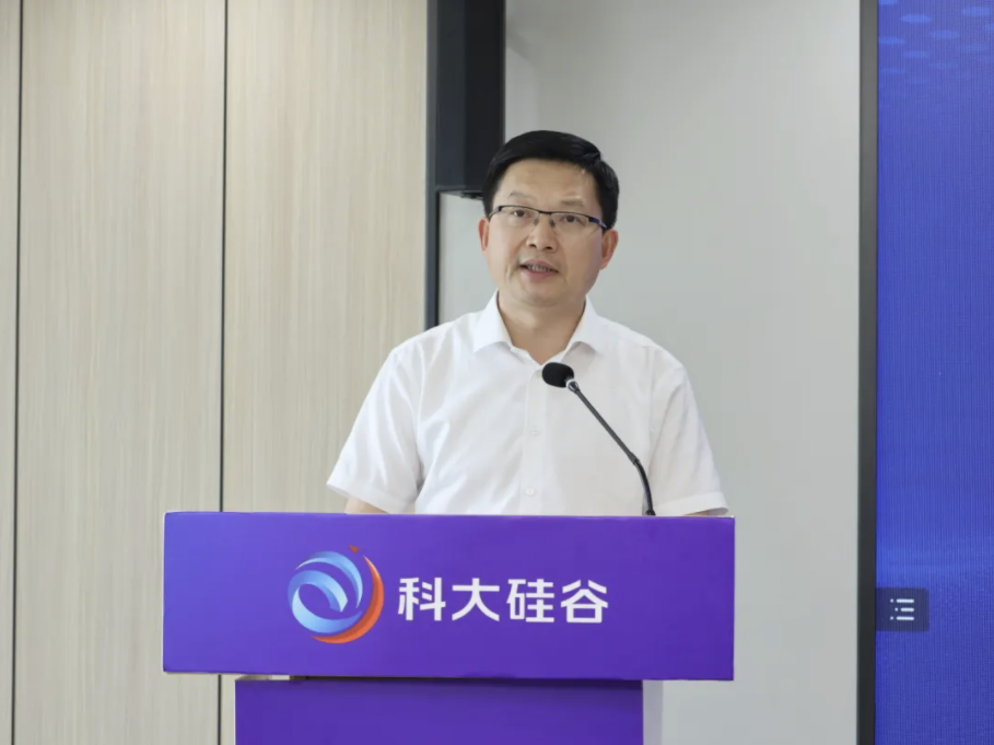 1718329140348032.png image.png