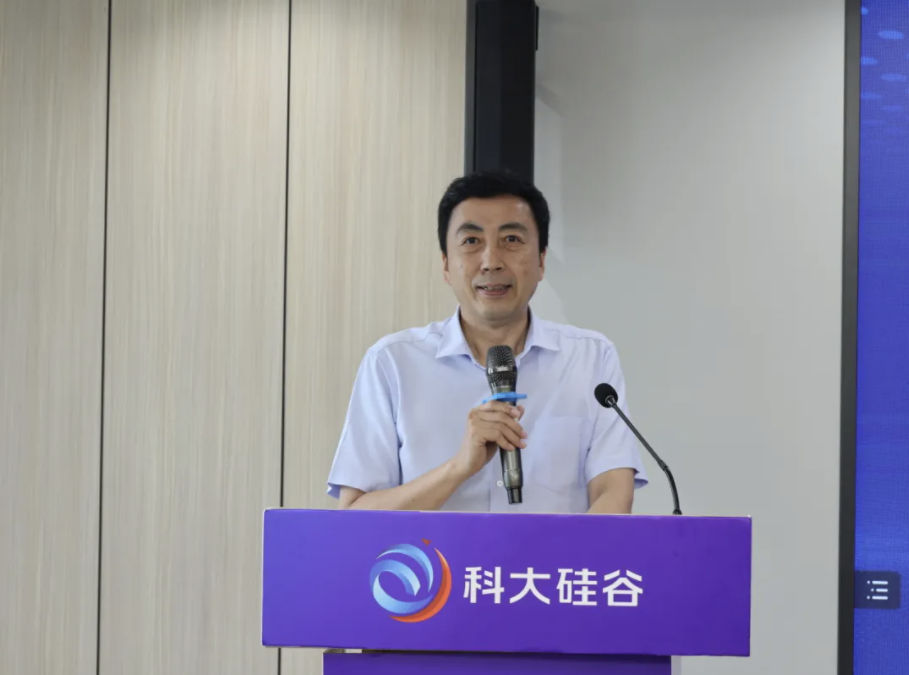 1718329238126321.png image.png