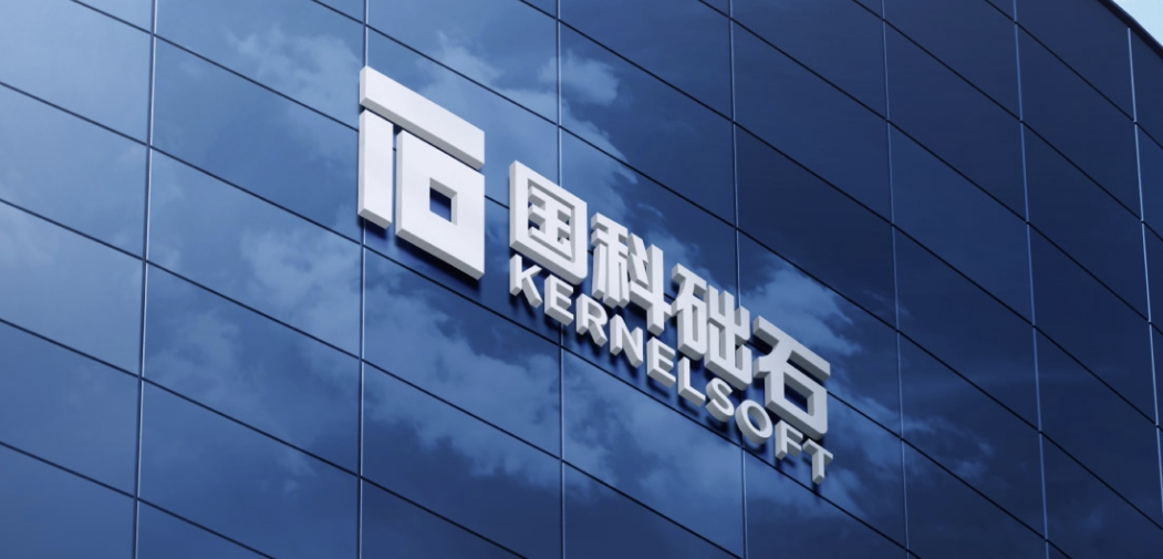 1719979897145255.png 微信截圖_20240628185617.png